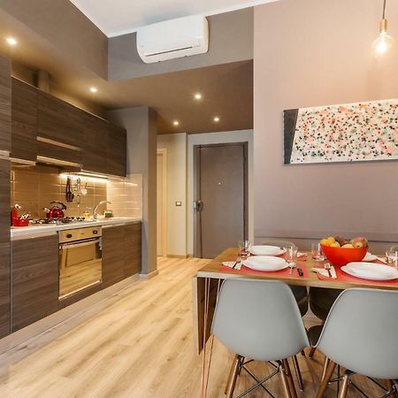Cinque Terre The Square Apt - Two Bathrooms La Spezia Luaran gambar